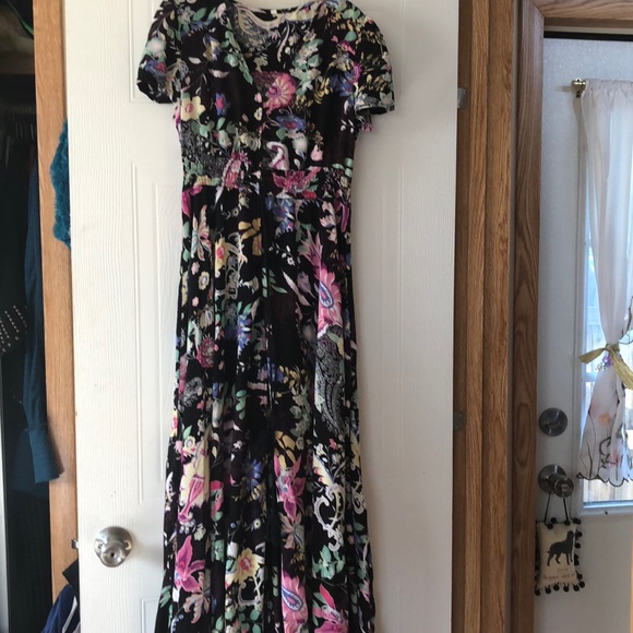 SHEIN Dresses & Skirts - Sheik dress